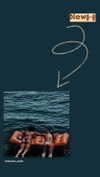 daniella_zeldis Altpins Profile Picture