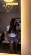 daniella_zeldis Altpins Profile Picture