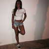 daniella_zeldis Altpins Profile Picture