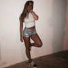daniella_zeldis Altpins Profile Picture