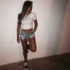 daniella_zeldis Altpins Profile Picture