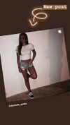 daniella_zeldis Altpins Profile Picture