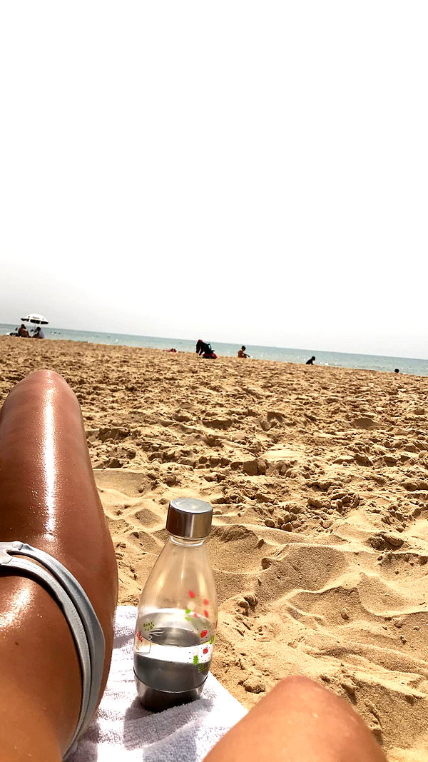 daniella_zeldis instagram image archive image