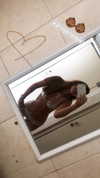 daniella_zeldis Altpins Profile Picture