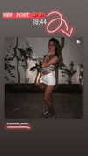 daniella_zeldis Altpins Profile Picture