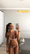 daniella_zeldis Altpins Profile Picture