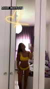 daniella_zeldis Altpins Profile Picture