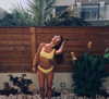 daniella_zeldis Altpins Profile Picture