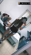 daniella_zeldis Altpins Profile Picture