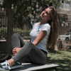 daniella_zeldis Altpins Profile Picture