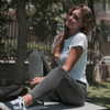 daniella_zeldis Altpins Profile Picture