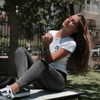 daniella_zeldis Altpins Profile Picture