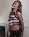 daniella_zeldis Altpins Profile Picture