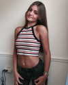 daniella_zeldis Altpins Profile Picture