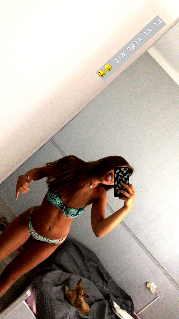 daniella_zeldis instagram image archive image