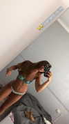 daniella_zeldis Altpins Profile Picture