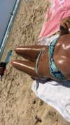 daniella_zeldis Altpins Profile Picture
