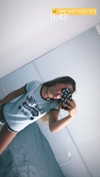 daniella_zeldis Altpins Profile Picture