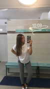 daniella_zeldis Altpins Profile Picture