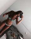 daniella_zeldis Altpins Profile Picture