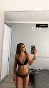 daniella_zeldis Altpins Profile Picture