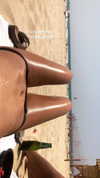 daniella_zeldis Altpins Profile Picture