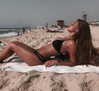 daniella_zeldis Altpins Profile Picture