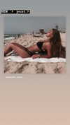 daniella_zeldis Altpins Profile Picture