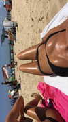 daniella_zeldis Altpins Profile Picture