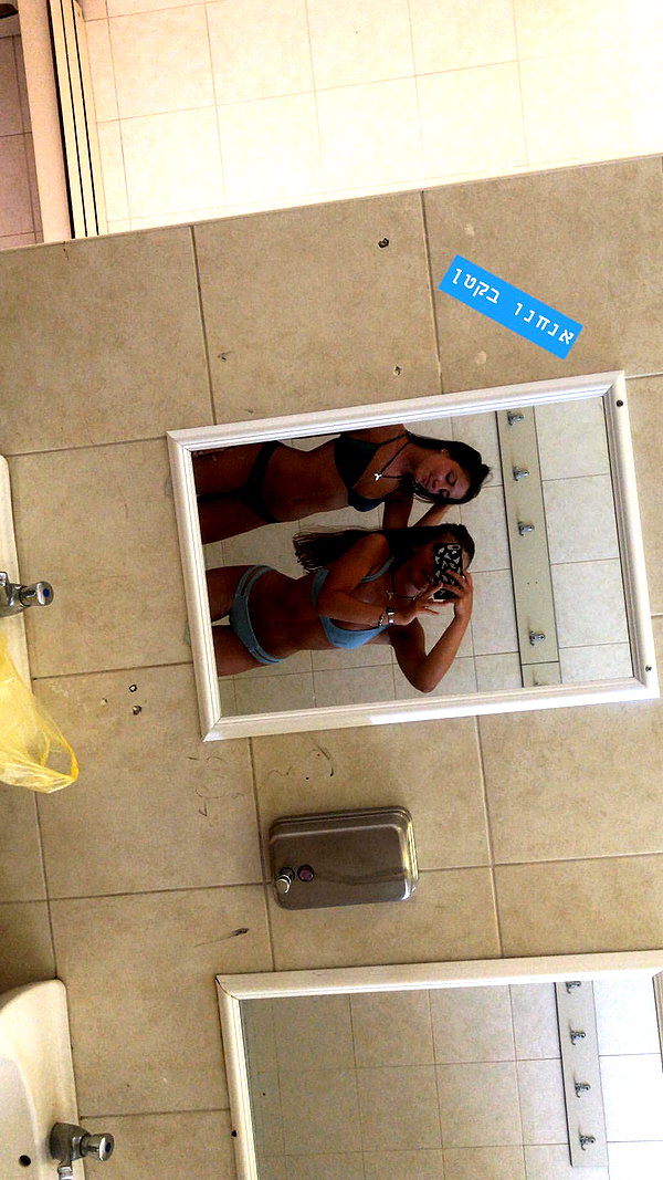 daniella_zeldis instagram image archive image