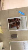 daniella_zeldis Altpins Profile Picture