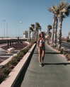 daniella_zeldis Altpins Profile Picture