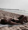 daniella_zeldis Altpins Profile Picture