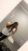 daniella_zeldis Altpins Profile Picture