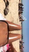 daniella_zeldis Altpins Profile Picture