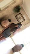 daniella_zeldis Altpins Profile Picture