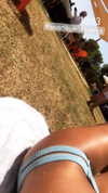 daniella_zeldis Altpins Profile Picture