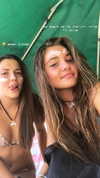 daniella_zeldis Altpins Profile Picture