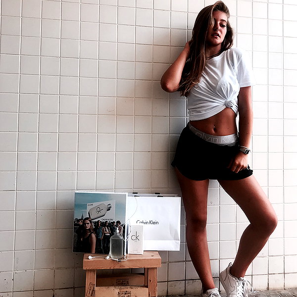 daniella_zeldis instagram image archive image