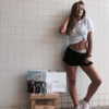 daniella_zeldis Altpins Profile Picture