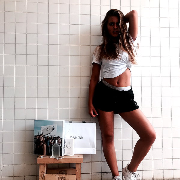 daniella_zeldis instagram image archive image