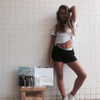 daniella_zeldis Altpins Profile Picture