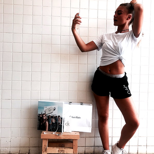 daniella_zeldis instagram image archive image
