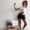 daniella_zeldis Altpins Profile Picture