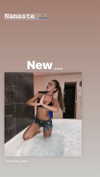 daniella_zeldis Altpins Profile Picture