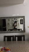 daniella_zeldis Altpins Profile Picture