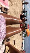 daniella_zeldis Altpins Profile Picture