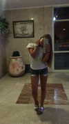 daniella_zeldis Altpins Profile Picture