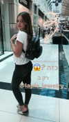 daniella_zeldis Altpins Profile Picture