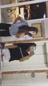 daniella_zeldis Altpins Profile Picture